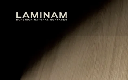 LAMINAM керамични панели
