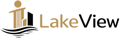 LakeView