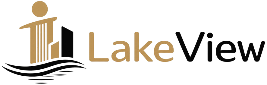 LakeView Pomorie